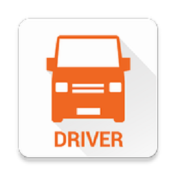 Lalamove Driver - Earn extra income with your car